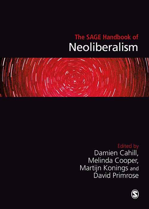 The_SAGE_Handbook_of_Neoliberalism.jpg