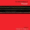 The_SAGE_Handbook_of_Power.jpg