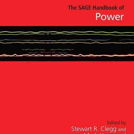 The_SAGE_Handbook_of_Power.jpg The_SAGE_Handbook_of_Power.jpg