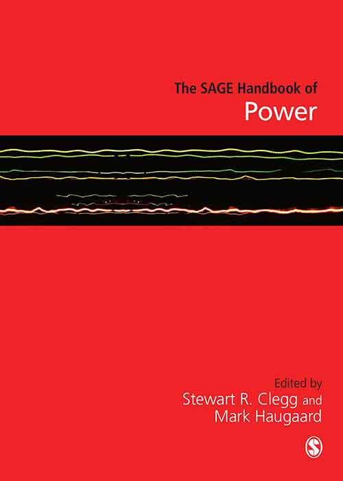 The_SAGE_Handbook_of_Power.jpg