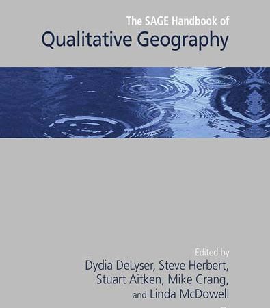 The_SAGE_Handbook_of_Qualitative_Geography.jpg The_SAGE_Handbook_of_Qualitative_Geography.jpg