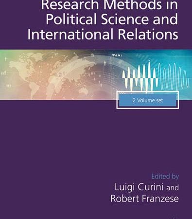 The_SAGE_Handbook_of_Research_Methods_in_Political_Science_and_International_Relations.jpg The_SAGE_Handbook_of_Research_Methods_in_Political_Science_and_International_Relations.jpg