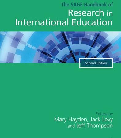 The_SAGE_Handbook_of_Research_in_International_Education.jpg