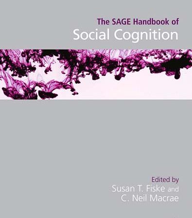 The_SAGE_Handbook_of_Social_Cognition.jpg The_SAGE_Handbook_of_Social_Cognition.jpg