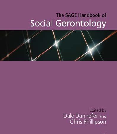 The_SAGE_Handbook_of_Social_Gerontology.jpg The_SAGE_Handbook_of_Social_Gerontology.jpg