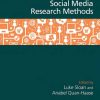 The_SAGE_Handbook_of_Social_Media_Research_Methods.jpg