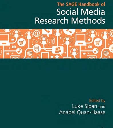 The_SAGE_Handbook_of_Social_Media_Research_Methods.jpg The_SAGE_Handbook_of_Social_Media_Research_Methods.jpg