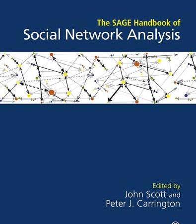 The_SAGE_Handbook_of_Social_Network_Analysis.jpg The_SAGE_Handbook_of_Social_Network_Analysis.jpg