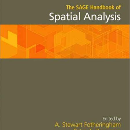 The_SAGE_Handbook_of_Spatial_Analysis.jpg The_SAGE_Handbook_of_Spatial_Analysis.jpg