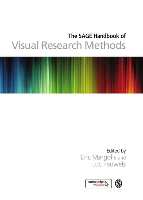 The SAGE Handbook Of Visual Research Methods – Morning Store