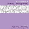 The_SAGE_Handbook_of_Writing_Development.jpg