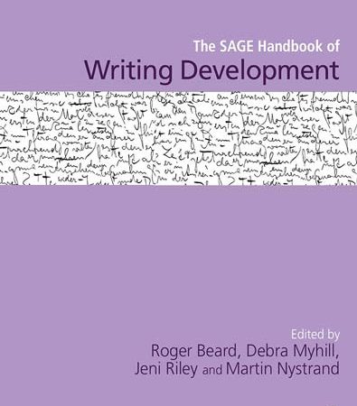 The_SAGE_Handbook_of_Writing_Development.jpg The_SAGE_Handbook_of_Writing_Development.jpg