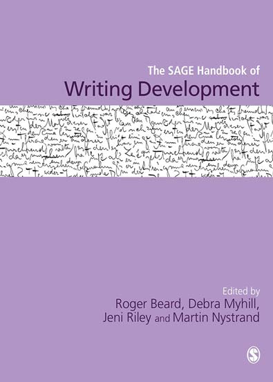 The_SAGE_Handbook_of_Writing_Development.jpg