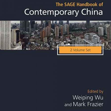 The_SAGE_handbook_of_contemporary_China_2.jpg The_SAGE_handbook_of_contemporary_China_2.jpg