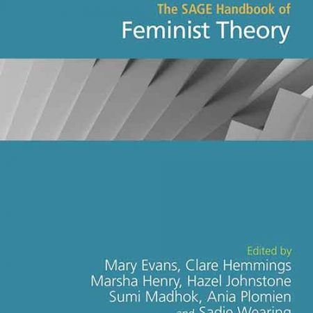 The_SAGE_handbook_of_feminist_theory.jpg The_SAGE_handbook_of_feminist_theory.jpg