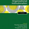 The_SAGE_handbook_of_organizational_institutionalism.jpg
