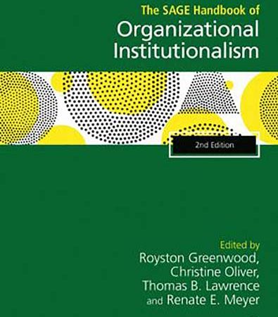 The_SAGE_handbook_of_organizational_institutionalism.jpg The_SAGE_handbook_of_organizational_institutionalism.jpg