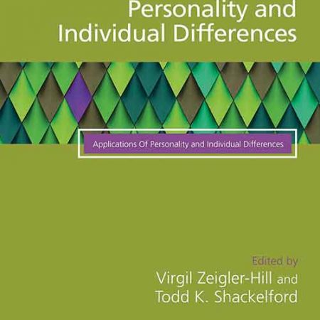 The_SAGE_handbook_of_personality_and_individual_differences_volume_III.jpg The_SAGE_handbook_of_personality_and_individual_differences_volume_III.jpg