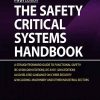 The_Safety_Critical_Systems_Handbook_5th_Edition.jpg