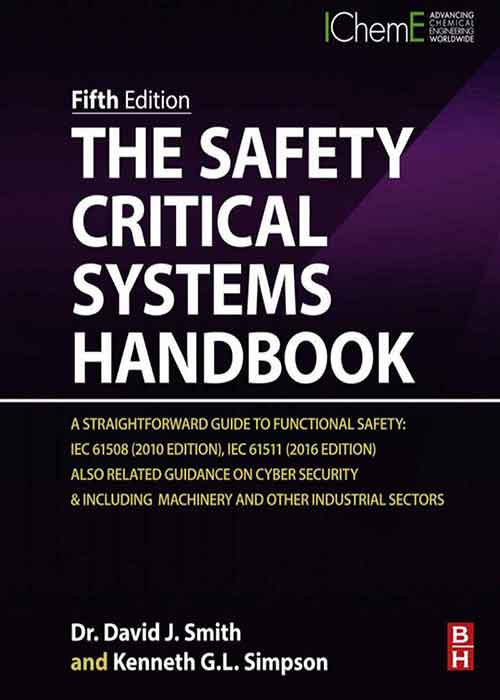 The_Safety_Critical_Systems_Handbook_5th_Edition.jpg The_Safety_Critical_Systems_Handbook_5th_Edition.jpg