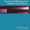 The_Sage_Handbook_of_Human_Trafficking_and_Modern_Slavery.jpg