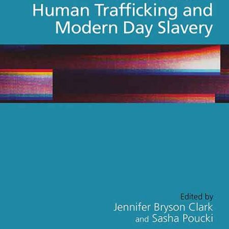 The_Sage_Handbook_of_Human_Trafficking_and_Modern_Slavery.jpg The_Sage_Handbook_of_Human_Trafficking_and_Modern_Slavery.jpg