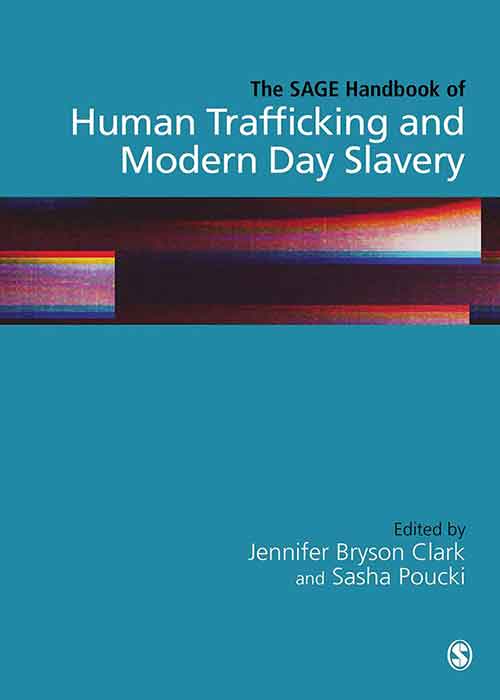 The_Sage_Handbook_of_Human_Trafficking_and_Modern_Slavery.jpg
