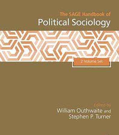 The_Sage_Handbook_of_Political_Sociology.jpg The_Sage_Handbook_of_Political_Sociology.jpg