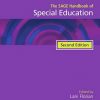 The_Sage_Handbook_of_Special_Education.jpg