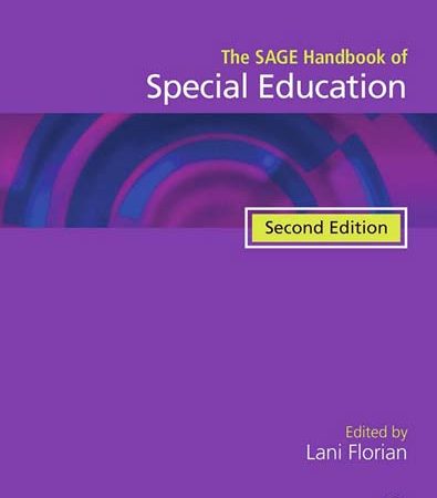 The_Sage_Handbook_of_Special_Education.jpg