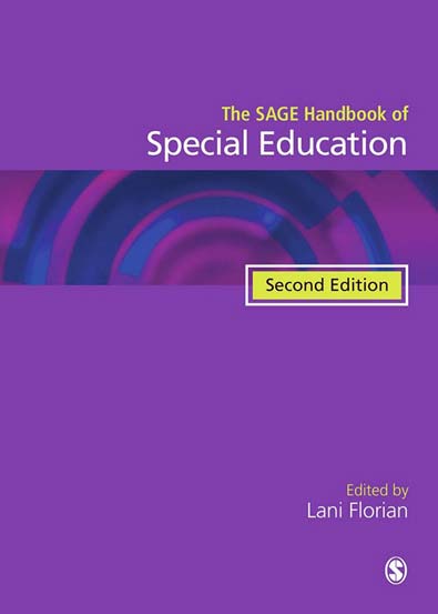 The_Sage_Handbook_of_Special_Education.jpg