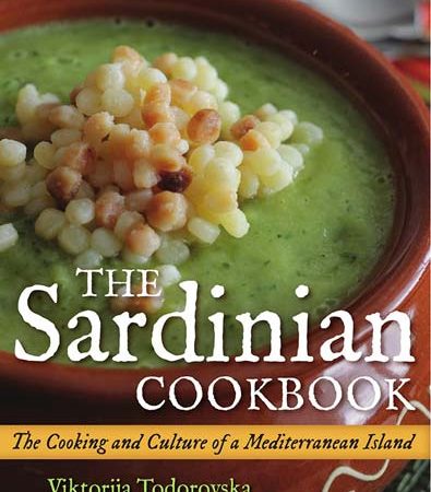 The_Sardinian_cookbook_the_cooking_and_culture_of_a_Mediterranean_island.jpg The_Sardinian_cookbook_the_cooking_and_culture_of_a_Mediterranean_island.jpg