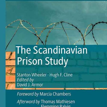 The_Scandinavian_Prison_Study.jpg The_Scandinavian_Prison_Study.jpg