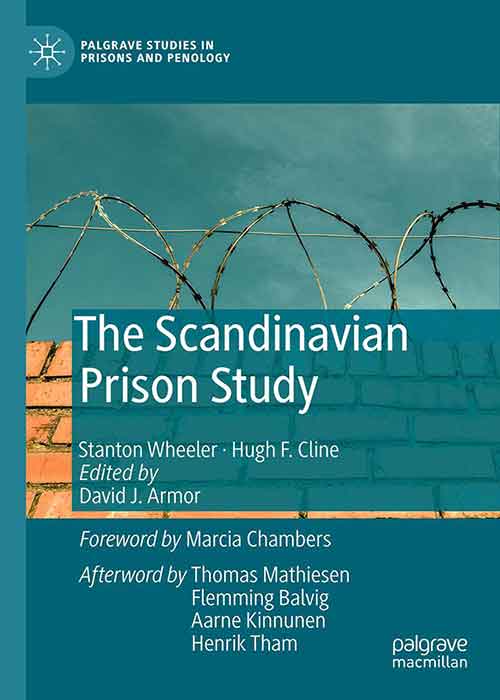 The_Scandinavian_Prison_Study.jpg The_Scandinavian_Prison_Study.jpg