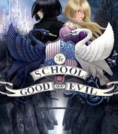 The_School_for_Good_and_Evil.jpg