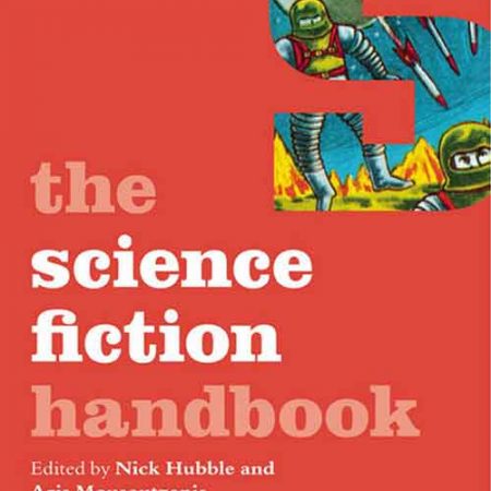 The_Science_Fiction_Handbook.jpg The_Science_Fiction_Handbook.jpg
