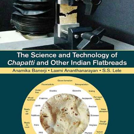 The_Science_and_Technology_of_Chapatti_and_Other_Indian_Flatbreads_by_Anamika_Banerji.jpg The_Science_and_Technology_of_Chapatti_and_Other_Indian_Flatbreads_by_Anamika_Banerji.jpg