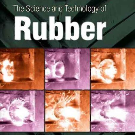 The_Science_and_Technology_of_Rubber.jpg The_Science_and_Technology_of_Rubber.jpg