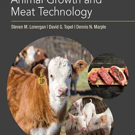 The_Science_of_Animal_Growth_and_Meat_Technology.jpg The_Science_of_Animal_Growth_and_Meat_Technology.jpg