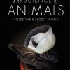 The_Science_of_Animals_Inside_their_Secret_World.jpg