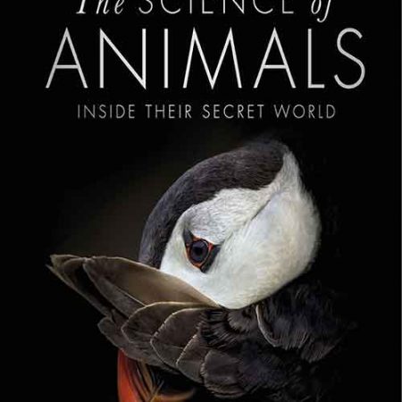 The_Science_of_Animals_Inside_their_Secret_World.jpg The_Science_of_Animals_Inside_their_Secret_World.jpg
