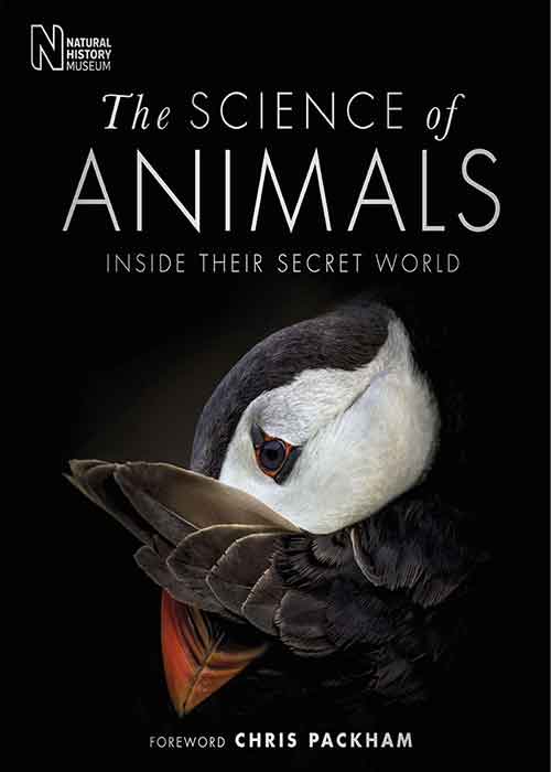 The_Science_of_Animals_Inside_their_Secret_World.jpg