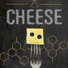 The_Science_of_Cheese.jpg