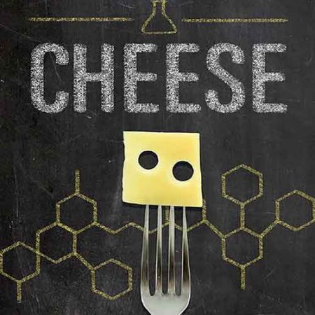 The_Science_of_Cheese.jpg The_Science_of_Cheese.jpg