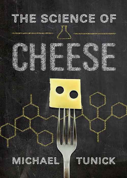 The_Science_of_Cheese.jpg
