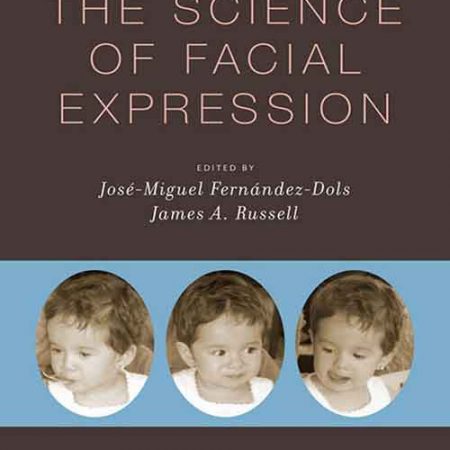 The_Science_of_Facial_Expression.jpg The_Science_of_Facial_Expression.jpg
