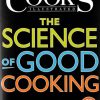 The_Science_of_Good_Cooking.jpg