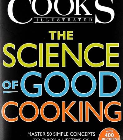 The_Science_of_Good_Cooking.jpg