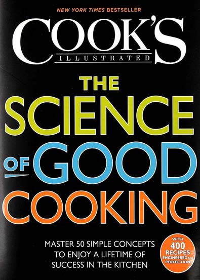 The_Science_of_Good_Cooking.jpg