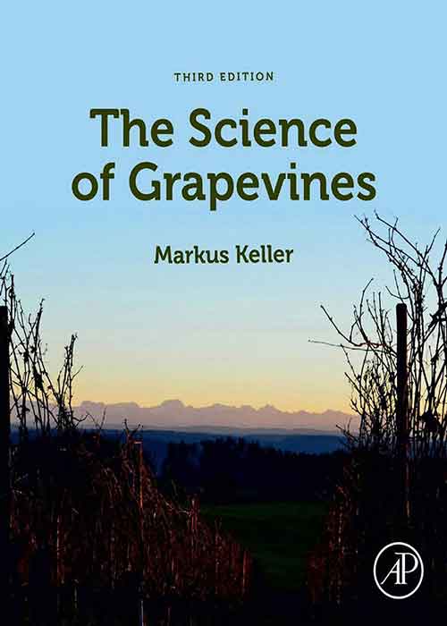 The_Science_of_Grapevines.jpg
